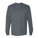 Promotional Gildan - DryBlend(R) 50/50 Long Sleeve T - Shirt - COLORS