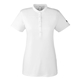 Promotional Under Armour SuperSale Ladies Corporate Performance Polo 2.0