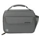 Promotional Arctic Zone(R) Repreve(R) Recycled Lunch Cooler