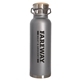 Promotional 20oz Insulated Thermos