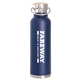 Promotional 20oz Insulated Thermos