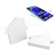 Promotional House Wireless Charger