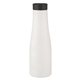 Promotional 20 Oz. Renew Stainless Steel Bottle With Box