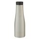Promotional 20 Oz. Renew Stainless Steel Bottle With Box