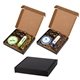 Promotional Kensington 2- Piece Mobile Technology Set in Small Gift Box