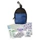 Promotional Mini Backpack First Aid Kit