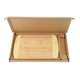 Promotional Bamboo Cutting Board With Gift Box