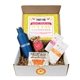 Promotional Happy Hour Cocktail Kit