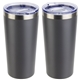 Promotional SENSO(TM) Classic 17 oz Vacuum Insulated Stainless Steel Tumbler