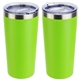Promotional SENSO(TM) Classic 17 oz Vacuum Insulated Stainless Steel Tumbler
