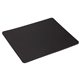 Promotional Accent Mouse Pad with Antimicrobial Additive