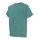 Promotional Comfort Colors - Garment - Dyed Heavyweight T - Shirt - COLORS