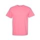 Promotional Comfort Colors - Garment - Dyed Heavyweight T - Shirt - COLORS