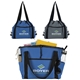 Promotional Convertible Cinch Tote - Pack