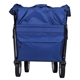 Promotional KOOZIE(R) Collapsible Folding Wagon