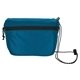 Promotional Ripstop Crossbody Pouch