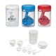 Promotional Measuring Cup Set