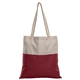 Promotional Hamptons Premium Tote Bag - 300D Polyester