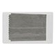Promotional Heathered Cleaning Cloth In Case