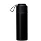 Promotional Perka(R) Brixton 17 oz Double Wall, Stainless Steel Water Bottle