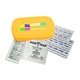 Promotional Digital Compact First Aid Kit