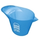 Promotional 8 oz Measuring Cup