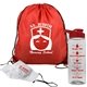 Promotional Stay Safe And Healthy Kit