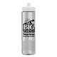 Promotional 24 oz Wave Bottle With Push Pull Lid