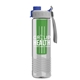 Promotional 24 oz Wave Infuser With Quick Snap Lid