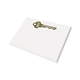 Promotional Post - It(R) 4 X 3 Full Color Notes - 25 Sheets
