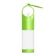 Promotional Doggone Clean Bag Dispenser With .5 oz Sanitizer Spray