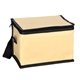 Promotional 6 Pack Cooler Soft Lunchbox