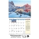 Promotional The Old Farmers Almanac Weather Watchers - Spiral 2022