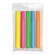 Promotional Brite Spots(R) Highlighters - USA Made - 5 ct