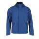 Promotional M - GEARHART Softshell Jacket
