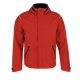 Promotional M - GEARHART Softshell Jacket