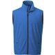 Promotional M - WARLOW Softshell Vest