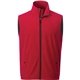 Promotional M - WARLOW Softshell Vest