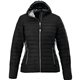 Promotional Womens SILVERTON Packable Insulated Jacket