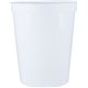 Promotional 16 oz Classic Smooth Walled Plastic Stadium Cup