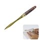Promotional Rosewood Letter Opener