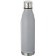 Promotional Urban Peak(R) 28 oz Flux Trail Water Bottle