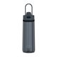 Promotional 24 oz. Guardian Collection by Thermos(R) Hard Plastic Hydration Bottle with Spout
