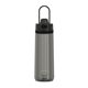 Promotional 24 oz. Guardian Collection by Thermos(R) Hard Plastic Hydration Bottle with Spout