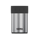 Promotional 12 oz. Thermos(R) Double Wall Stainless Steel Can Insulator