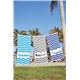 Promotional Monte Carlo Beach Towel(TM)