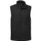 Promotional Mens TELLURIDE Packable Insulated Vest
