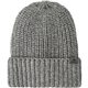 Promotional Unisex SHELTY Roots73 Knit Beanie