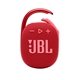 Promotional Jbl Clip 4 Ultra - Portable Waterproof Speaker