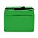 Promotional Dimples Non - Woven Cooler Bag